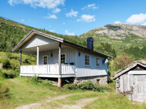 Chalet Fosseblikk - FJS391 by Interhome